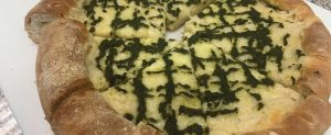 PIZZA-2-Slide-show-1950x800